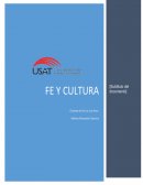 Entrevista 1 - César Millan