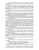 EL JUEGO DE REGLAS - Psicología del desarrollo.