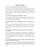 ¿Se trata de forma parecida la lengua indígena en las aulas escolares?