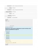 El derecho de sala se factura multiplicando el numero de UVR por 1225 cuando el procedimiento es mayor