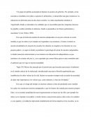 Un grupo de pipiltin aconsejaba al tlatoani en asuntos de gobierno