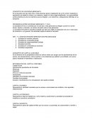 CONCEPTO DE SOCIEDAD MERCANTIL.