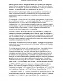 México ha tenido muchos presidentes desde 1824 iniciando con Guadalupe Victoria. Muchos destacan en diferentes aspectos.
