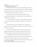 Libro nunca renuncies a tus sueños