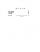 Capitulo 10 Administracion II