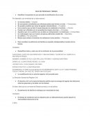 GUIA DE PERSONAS Y BIENES