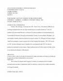 WAR MAKING AND STATE MAKING AS ORGANIZED CRIME.