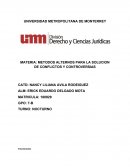 Voluntariedad. Determinación de la voluntad por su espontánea decisión o antojo, lo realizado por auténtica voluntad