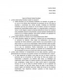 ¿Cómo debe Harley-Davidson resistir la recesión?