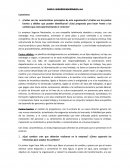 SEGUROS NACIONALES, S.A