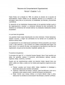 Hasta finales de la década de 1980, los planes de estudio de la escuela de administración hacían énfasis en los aspectos técnicos de la disciplina y se enfocaban sobre todo en la economía, la contabilidad, las finanzas y las técnicas cuantitativas.
