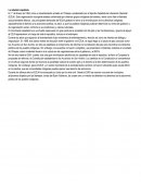 Ciencias sociales. ﻿La rebelión zapatista