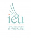 Como gasolinera y como franquiciatarios de PEMEX debemos de tener bien definidos nuestros procesos, ya que también contamos con un manual de procedimientos para diferentes actividades.