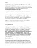 La Historia argentina y latinoamericana