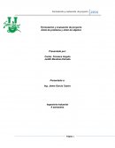 Proyecto balanced score card.