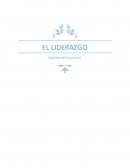 Los 5 elementos clave del liderazgo.