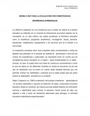 INGENIERIA Y CONSTRUCCION TRIOVIAL LTDA.