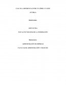 Lider ¿Cuál es la diferencia entre líder y jefe?2