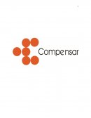 LA COMUNICACIÓN EN LA ORGANIZACIÓN “COMPENSAR”