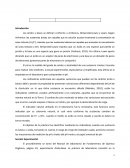 Los ácidos y bases se definen conforme a Arrhenius, Bröwnsted-Lowry y Lewis