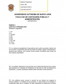 ESTADISTICA PROBABILIDAD.