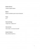 Modelos Cuantitativos para la toma de decisiones