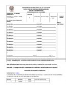 DOCENTE:LIC.JORGE ALBERTO ULLOA ERROA ACTIVIDAD PARA LA SEGUNDA UNIDAD