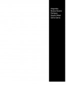 Analisis de la pelicula tesis