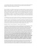 En un sistema de costeo normal.