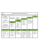 ENFERMEDAD PULMONAR OBSTRUCTIVA CRONICA (EPOC)