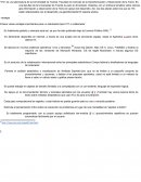 ¿Por qué R para el ITC?