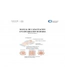MANUAL DE CAPACITACION EN EXPLORACIÓN MAMARIA