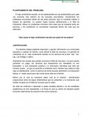 METODOLOGIA DE INVESTIGACION.