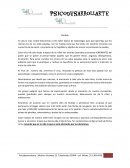 Tanatologia Te doy la más cordial bienvenida a este taller básico de tanatología