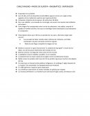 Con 25 años el 25 de diciembre del año 800 el papa lo corono y le ungió el óleo sagrado como el soberano supremo por la gracia de Dios