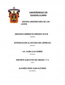 TEMA ALVAREZ OROZ JUAN ALFONSO