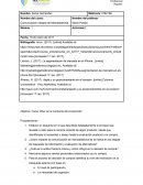 Comunicación Integral de Mercadotecnia Actividad:2