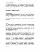 HISTORIA DE KA CIVILIZACION