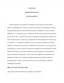 El DESCONOCIMIENTO LAS PERSONAS FÍSICAS EN MÉXICO DE SUS REGÍMENES DE TRIBUTACIÓN..