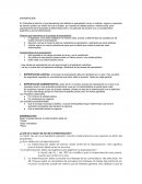 En Colombia la doctrina.