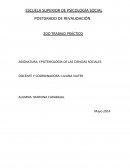 La obra sociológica de Pierre Bourdieu se destaca como una de las más imaginativas y originales de la post-guerra. Su paradigma sociológico es polifacético y complejo.