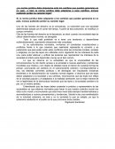 Trabajo de demostracion de introduccion al derecho.