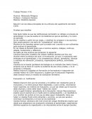 Trabajo practico didactica
