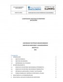 CLASIFICACION Y POLITICAS DE INVENTARIO (APLICACIÓN)