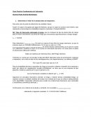 Es igual a los gastos por pago de intereses, ya que un cupon se conoce como interés, este representa el porcentaje de rentabilidad respecto el principal