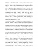 Tema de Trabajo Derecho Internacional Jakobs