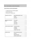 LA NOVELA MODERNA. LOS OJOS DEL PERRO SIBERIANO