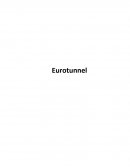 Eurotunnel