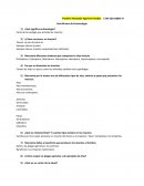 Guia- ¿Qué significa entomología?