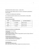 RESUMEN MATERIA SIGNOS VITALES – CURSO APE A